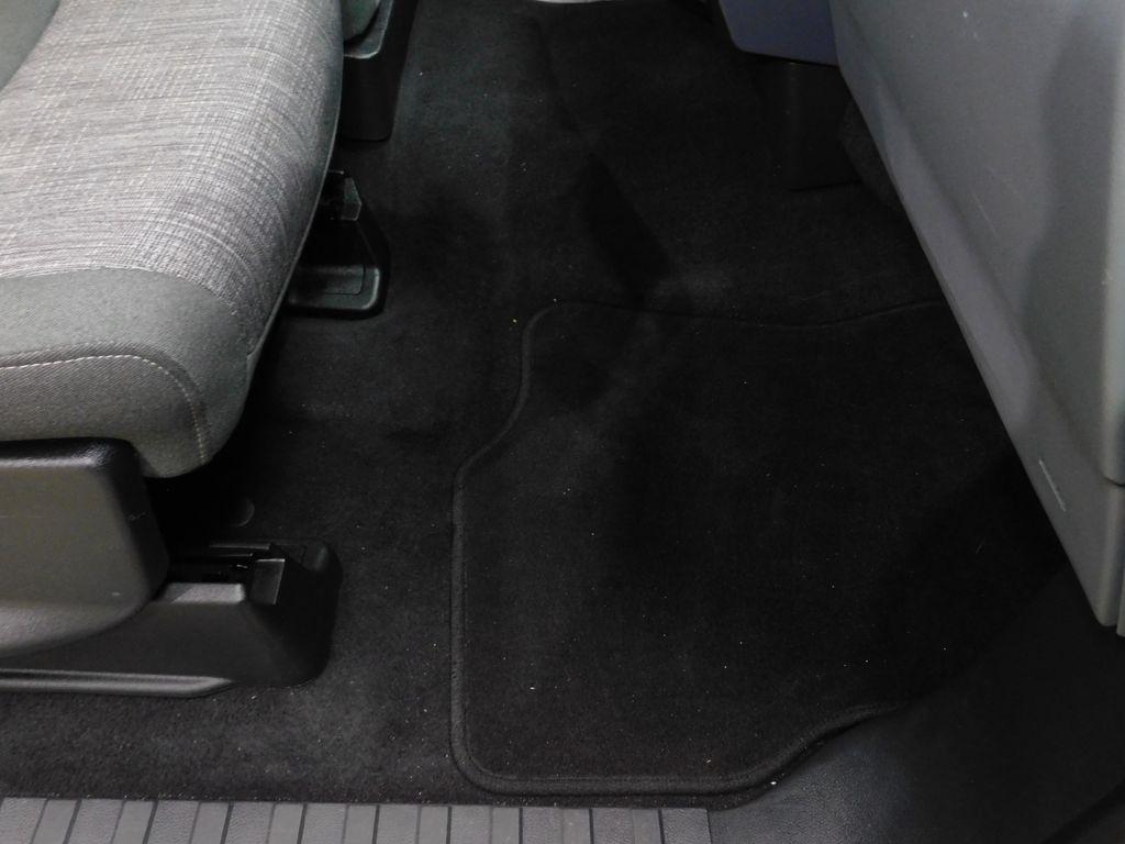 Ford F-150 XLT SuperCab 8-ft. Bed 4WD 2023