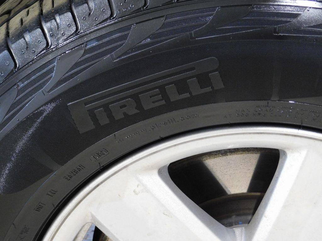 Ford F-150 XLT SuperCab 8-ft. Bed 4WD 2023