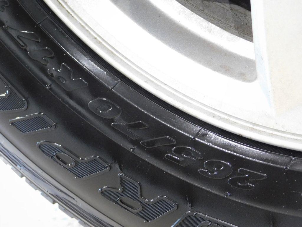 Ford F-150 XLT SuperCab 8-ft. Bed 4WD 2023