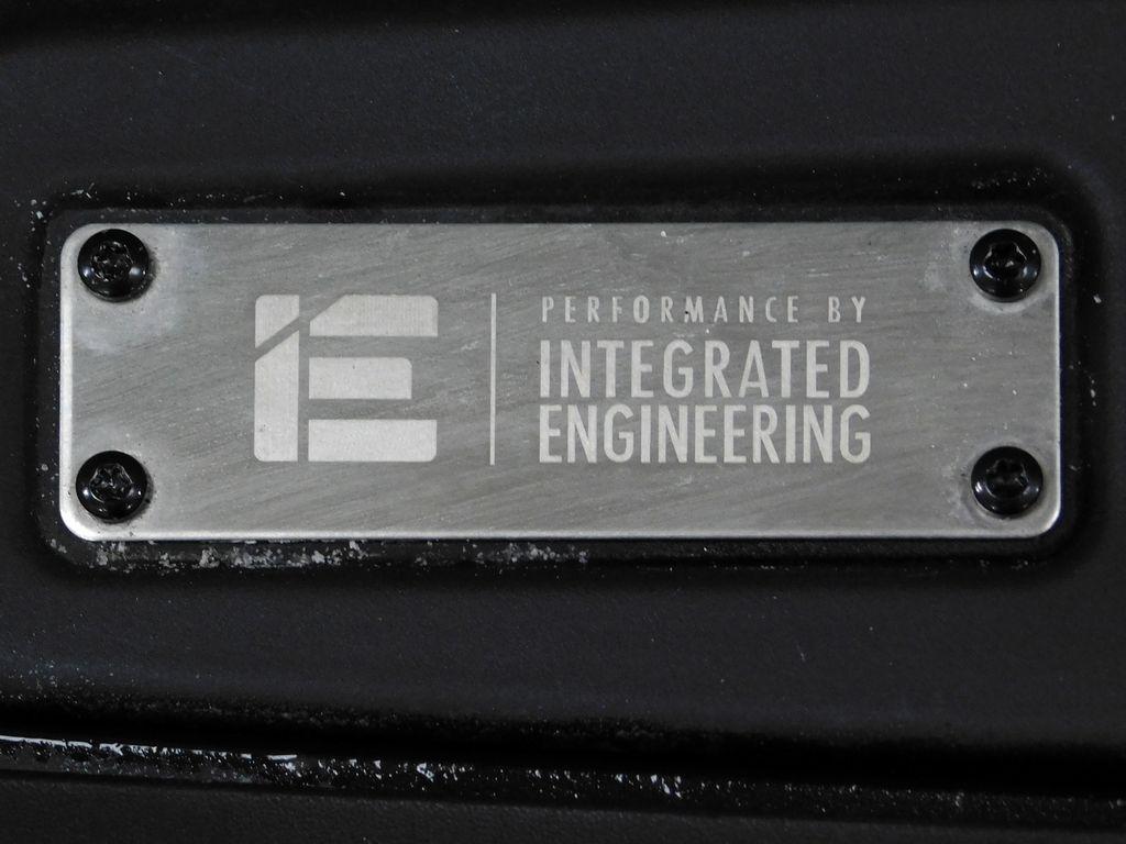 Volkswagen Golf Alltrack TSI SE 6M 2018