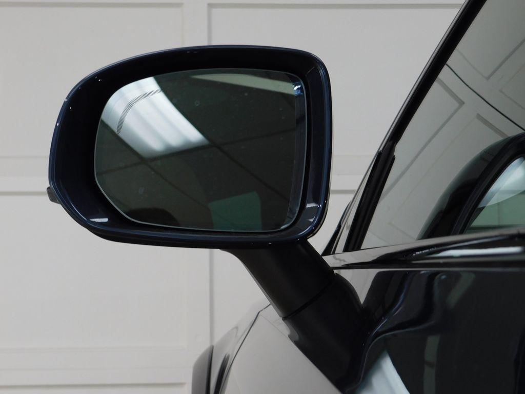 Volvo V90 Cross Country B6 Ultra 2026