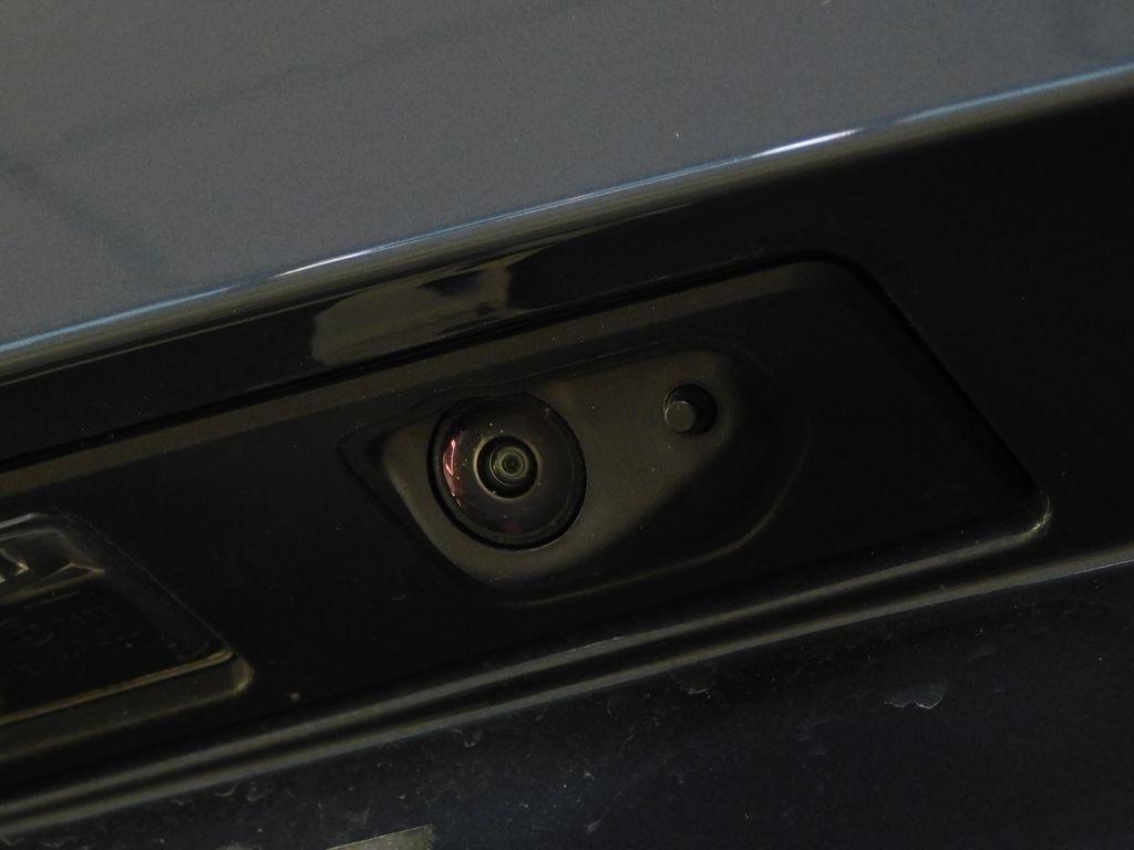 Volvo V90 Cross Country B6 Ultra 2026