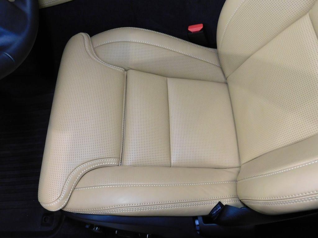 Volvo V90 Cross Country B6 Ultra 2026