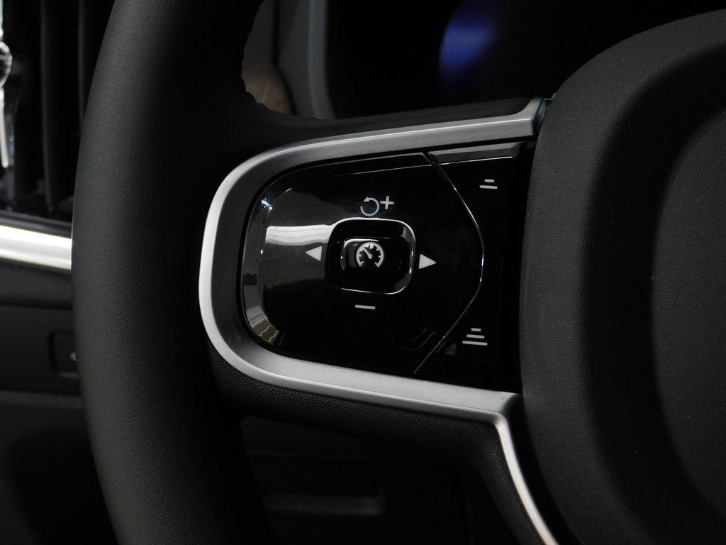 Volvo V90 Cross Country B6 Ultra 2026