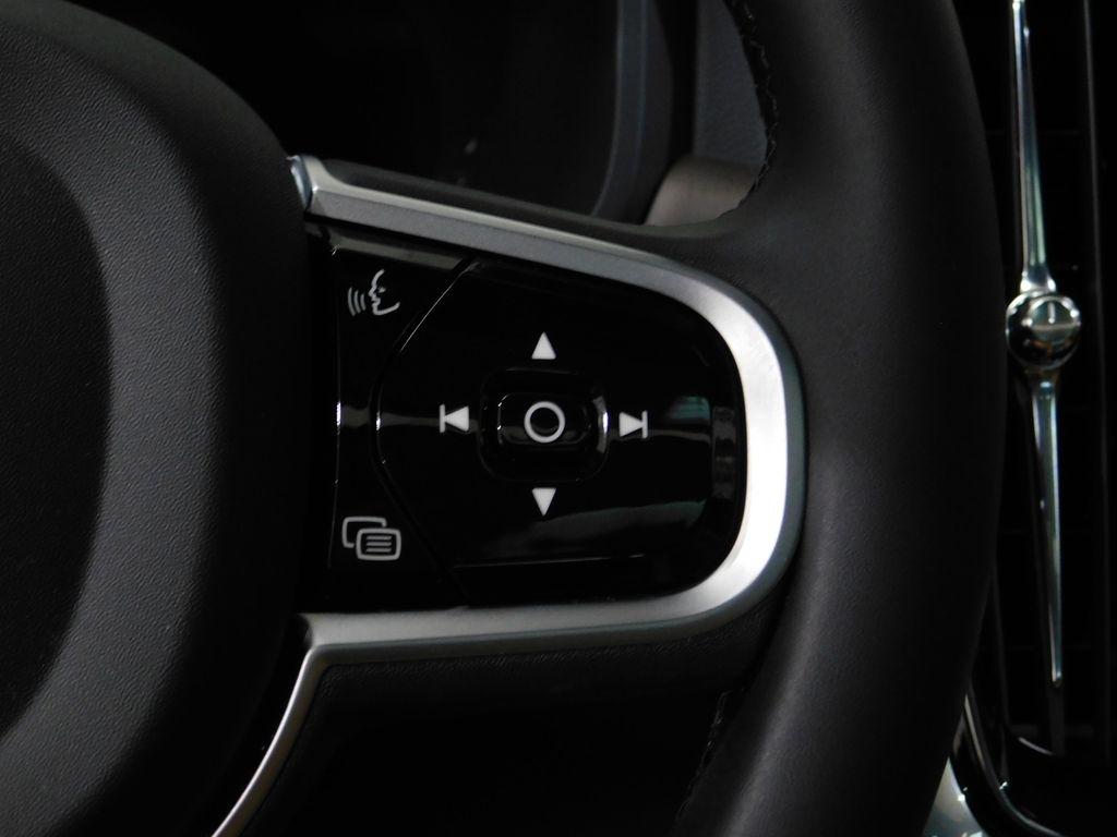 Volvo V90 Cross Country B6 Ultra 2026