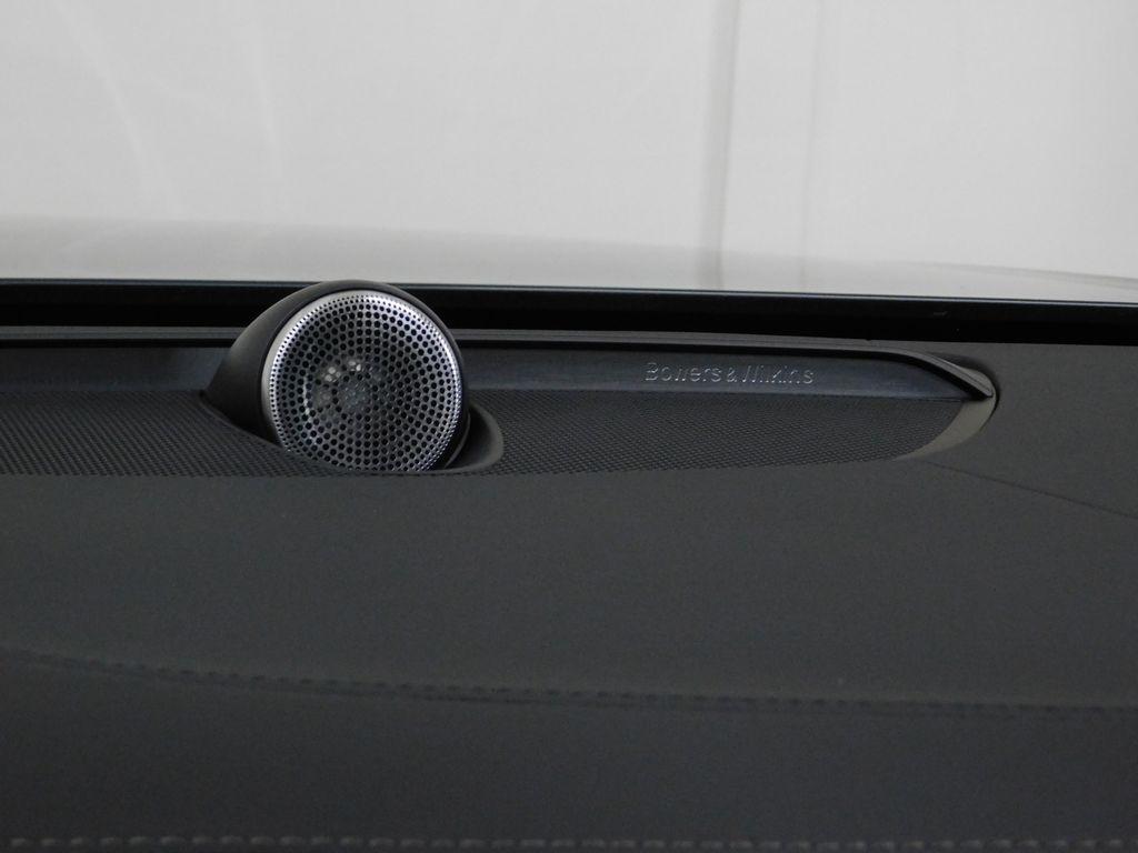 Volvo V90 Cross Country B6 Ultra 2026