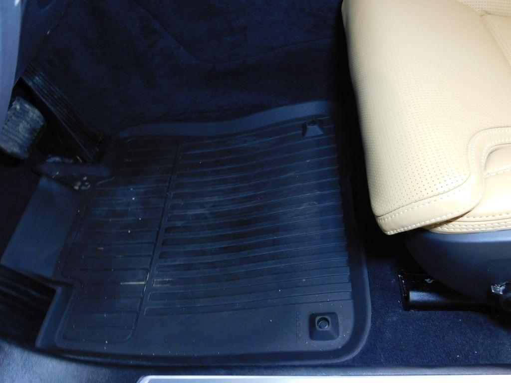 Volvo V90 Cross Country B6 Ultra 2026