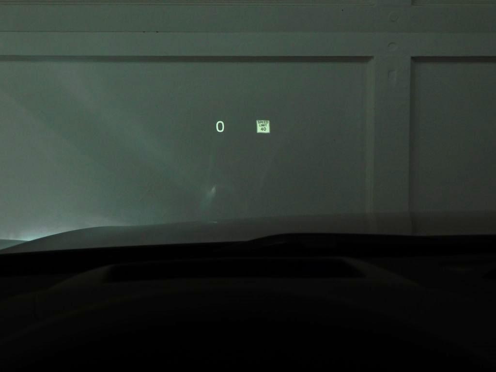 Volvo V90 Cross Country B6 Ultra 2026