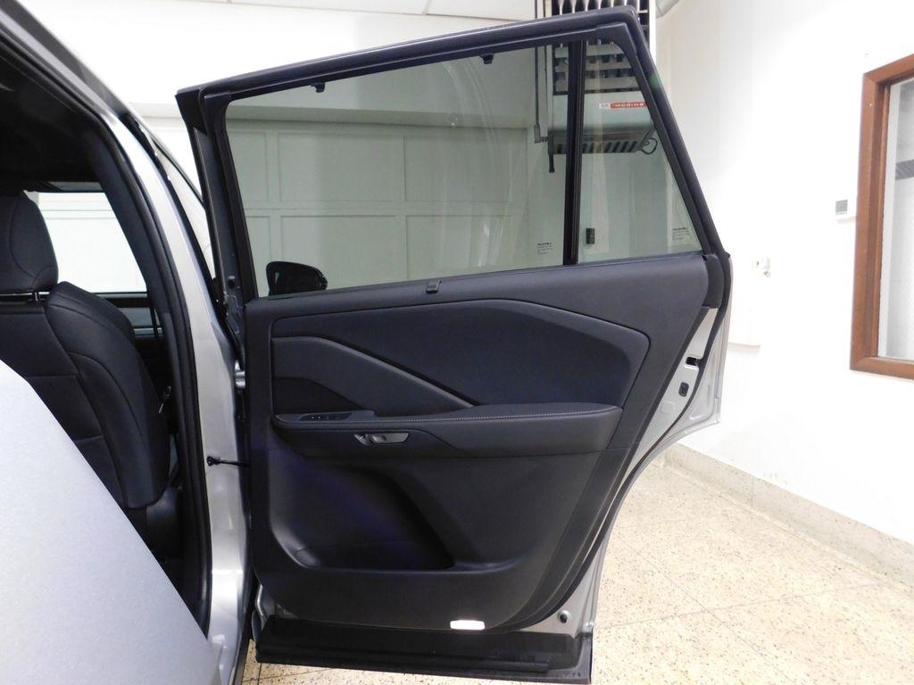 Lexus TX 500h F SPORT Luxury AWD 2025