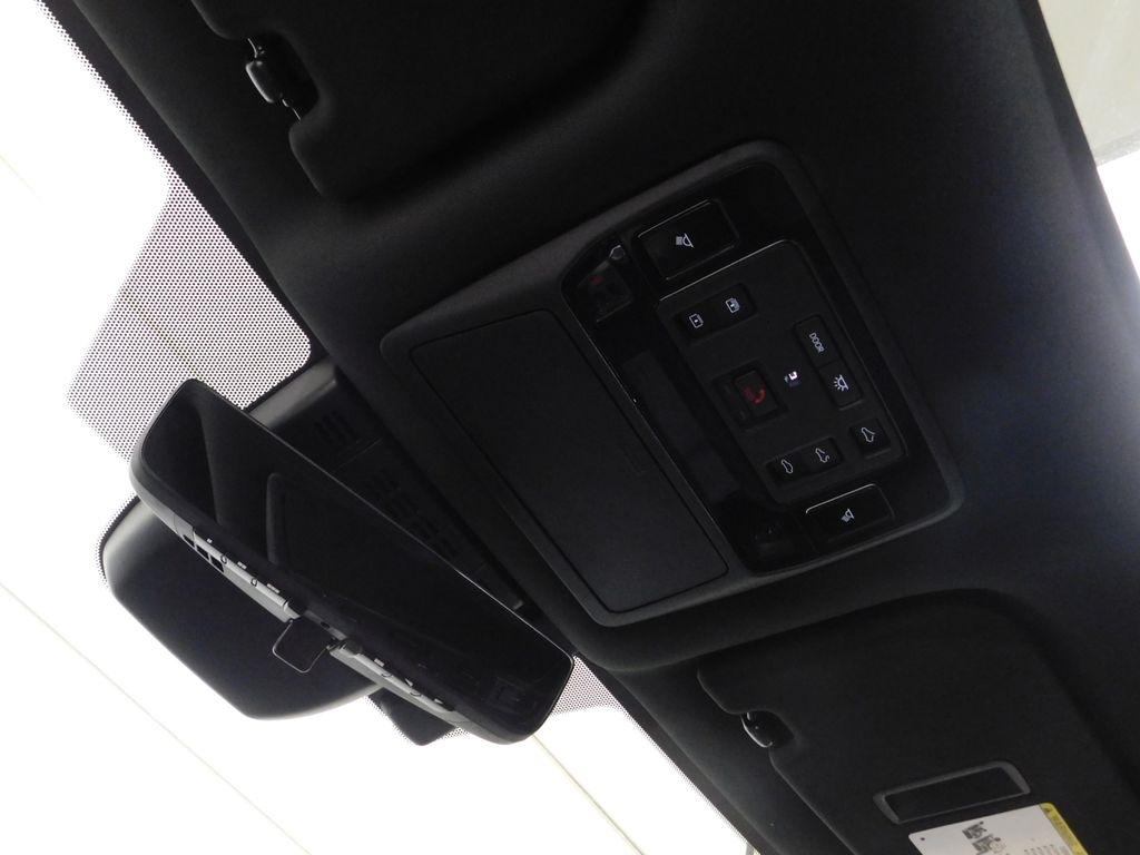 Lexus TX 500h F SPORT Luxury AWD 2025