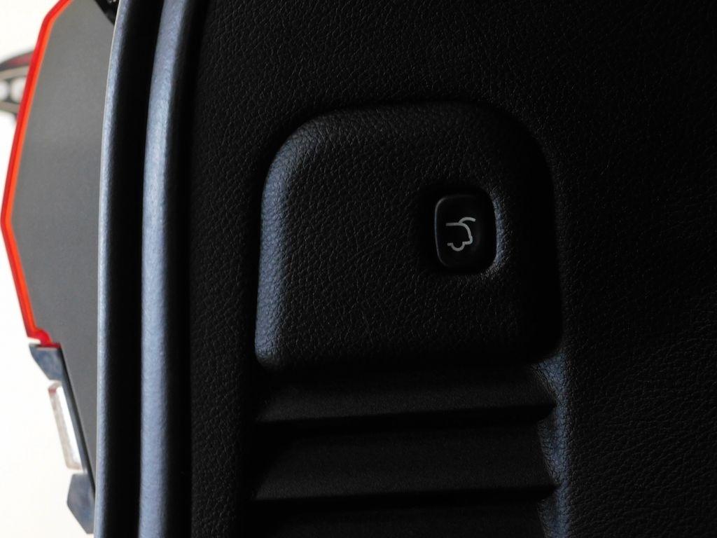 Jeep Grand Cherokee Limited 4WD 2014