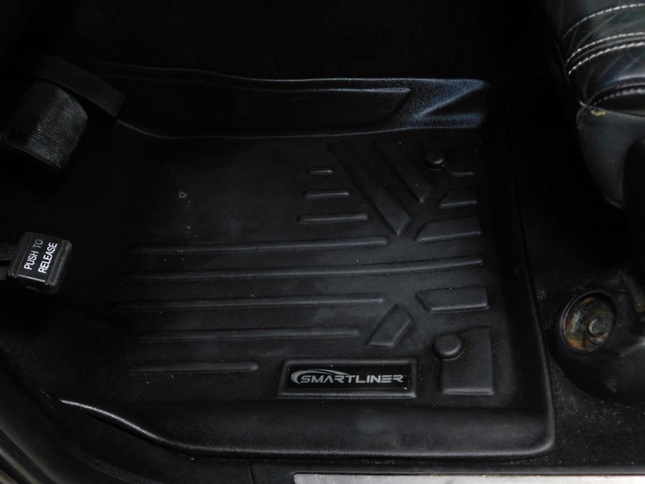 Jeep Grand Cherokee Limited 4WD 2014