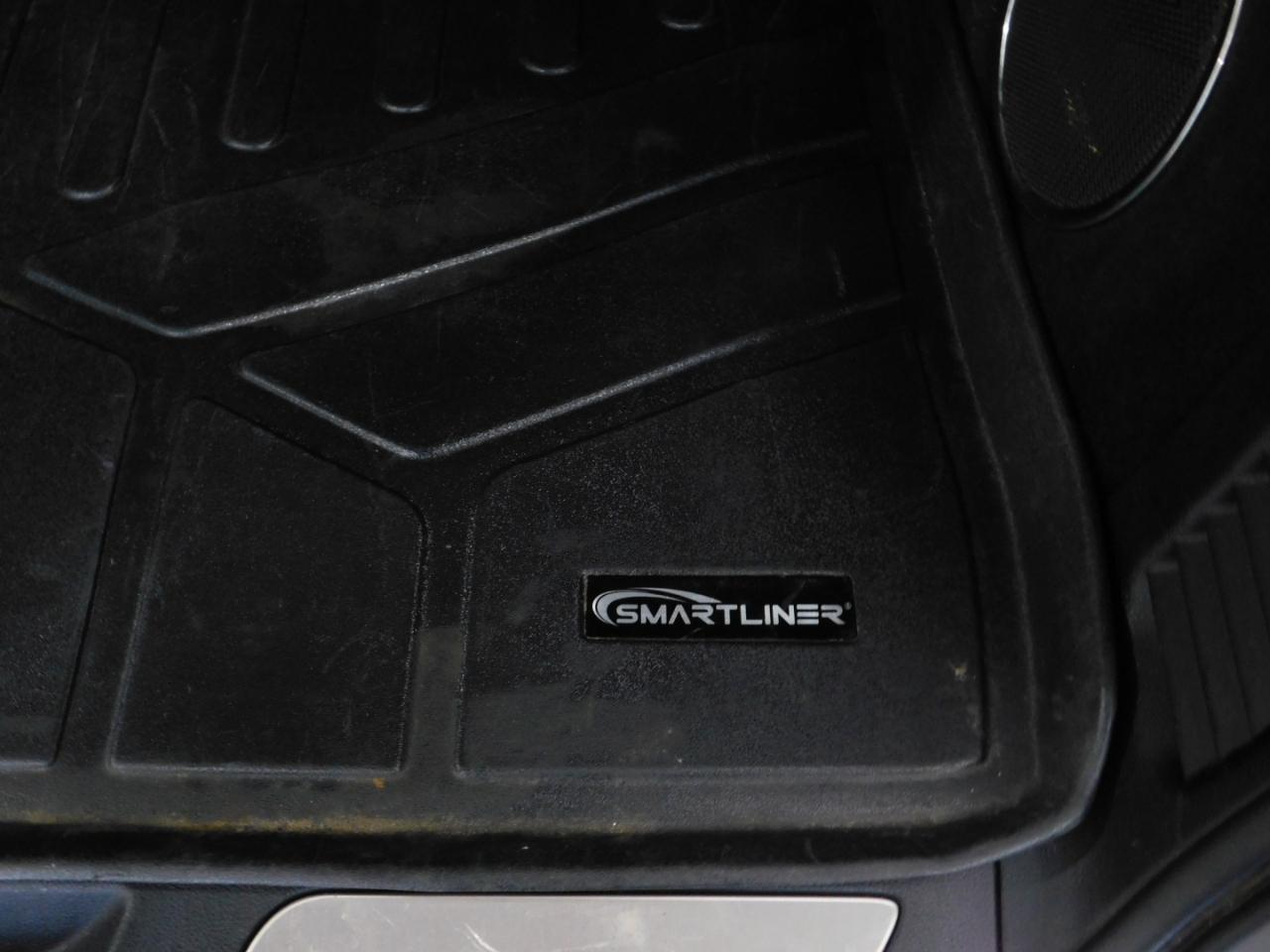 Jeep Grand Cherokee Limited 4WD 2014