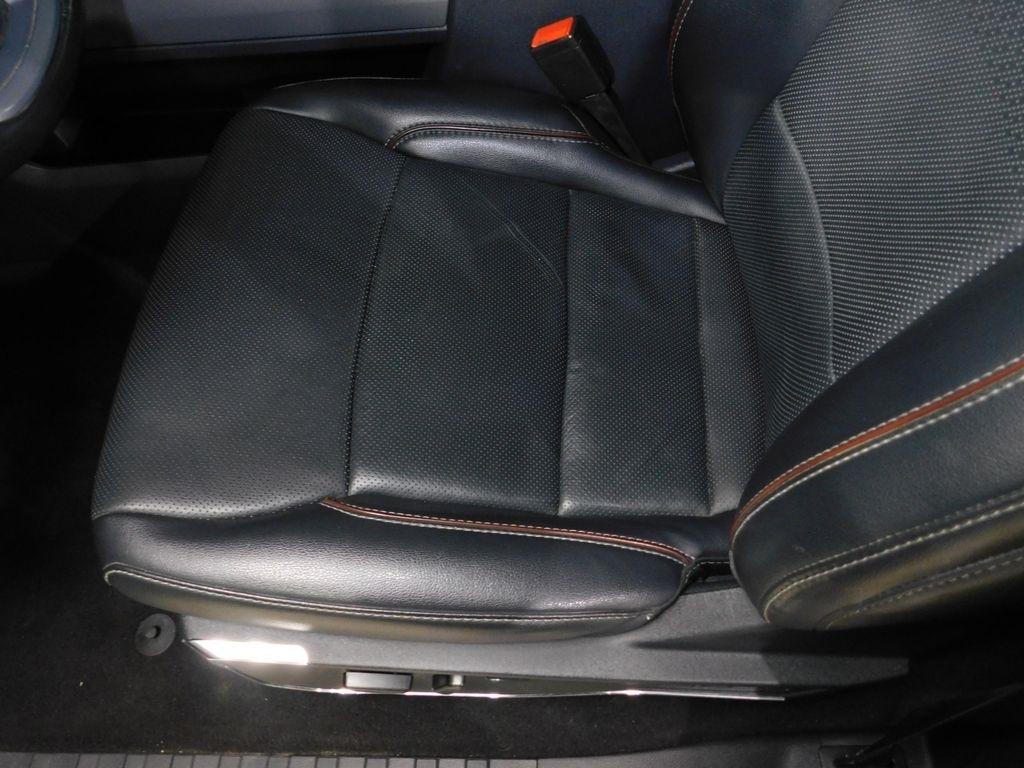 Ford F-450 SD King Ranch Crew Cab DRW 4WD 2024