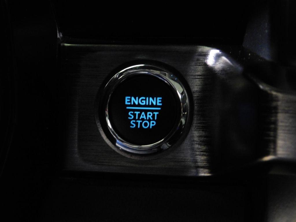 Ford F-450 SD King Ranch Crew Cab DRW 4WD 2024