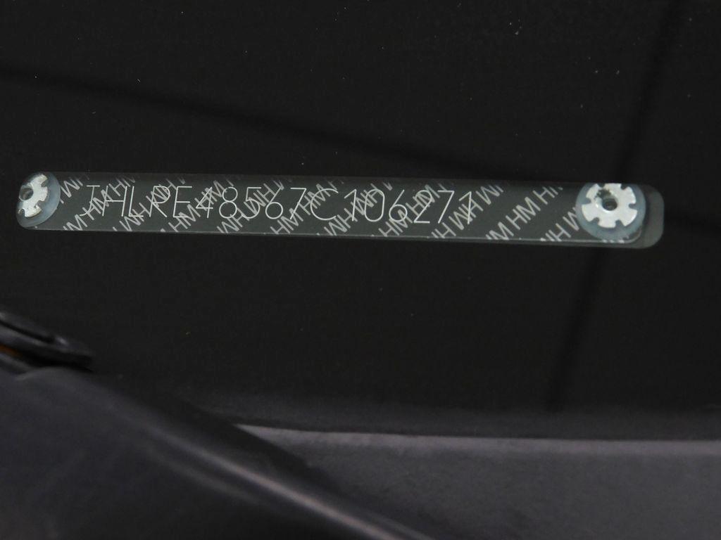 Honda CR-V EX 4WD AT 2007