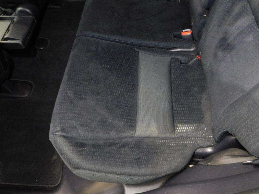 Honda CR-V EX 4WD AT 2007