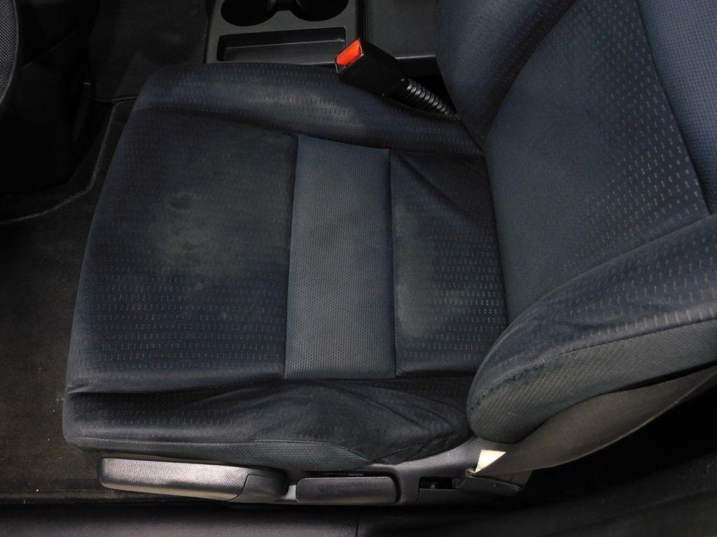 Honda CR-V EX 4WD AT 2007