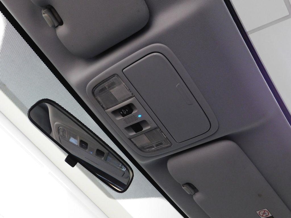 Honda CR-V EX 4WD AT 2007