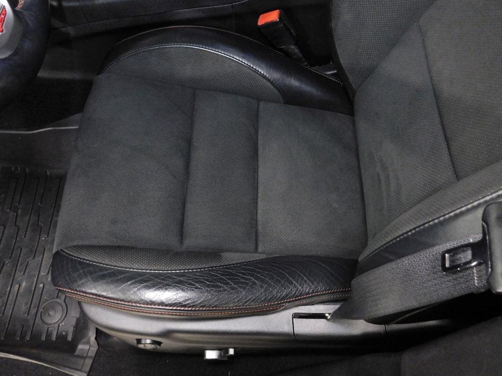 Jeep Grand Cherokee Trailhawk 4WD 2021