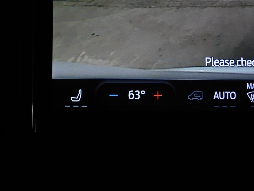 Ford Transit 250 Van High Roof w/Sliding Pass. 148-in. WB 2023