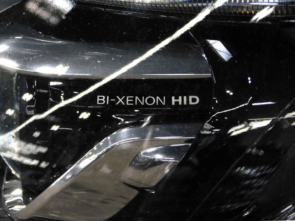 Ford Transit 250 Van High Roof w/Sliding Pass. 148-in. WB 2023