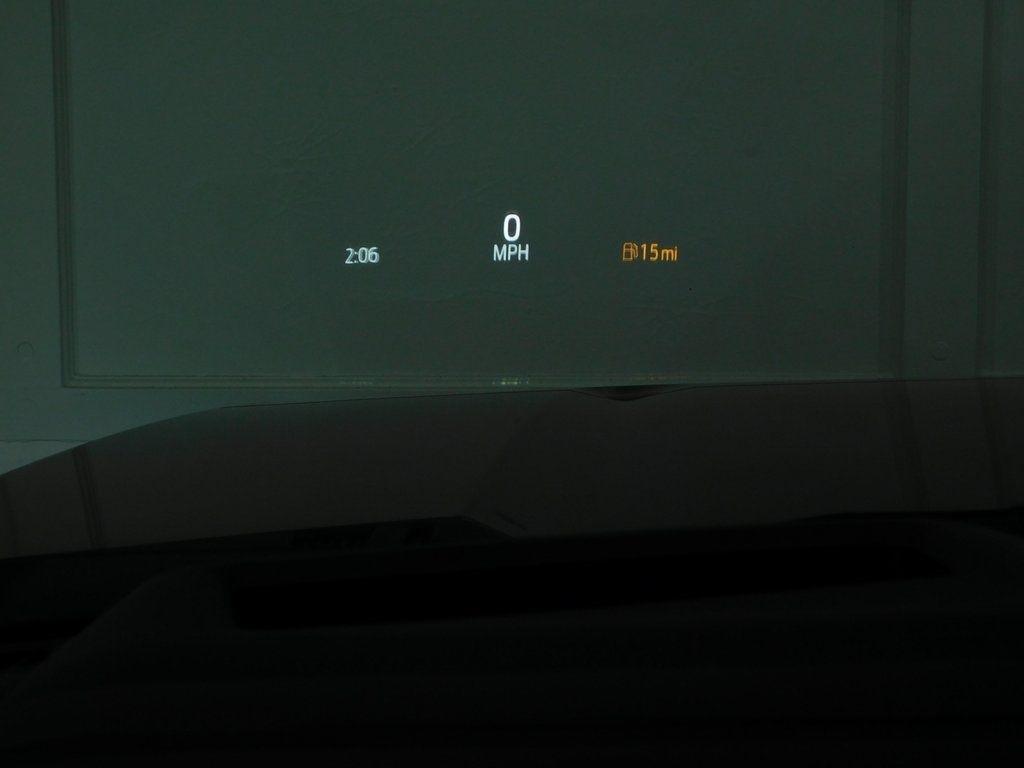 Ford F-250 SD Platinum Crew Cab 4WD 2025