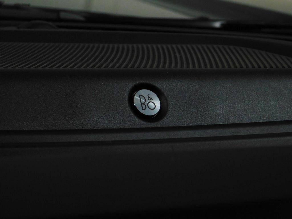 Ford F-250 SD Platinum Crew Cab 4WD 2025