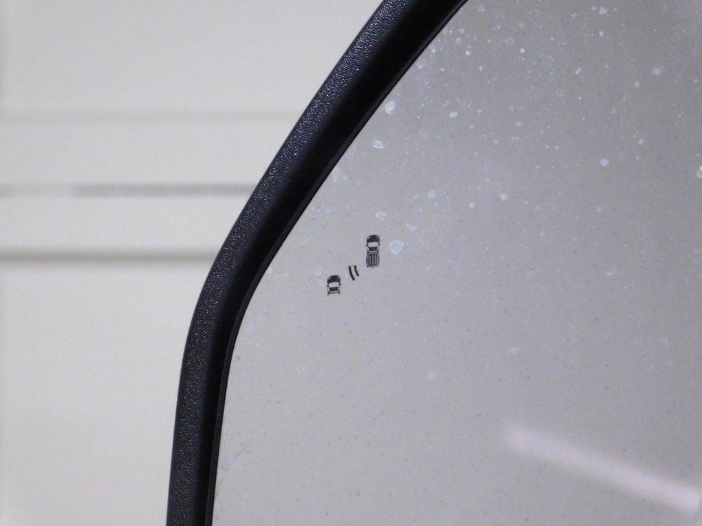 Ford F-250 SD Platinum Crew Cab 4WD 2025