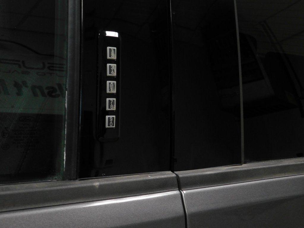 Ford F-150 XLT SuperCrew 5.5-ft. Bed 4WD 2023