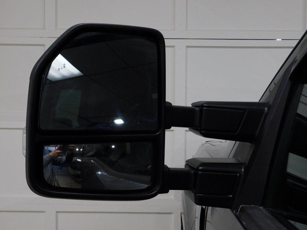 Ford F-150 XLT SuperCrew 5.5-ft. Bed 4WD 2023