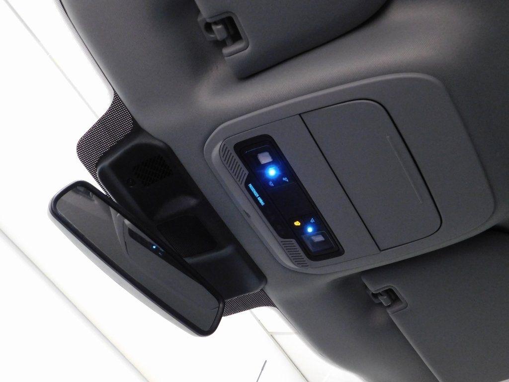 Ford F-150 XLT SuperCrew 5.5-ft. Bed 4WD 2023