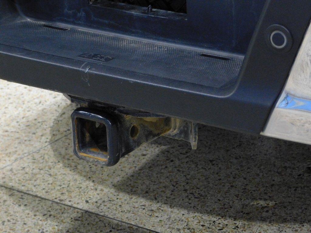 Ford F-150 XLT SuperCrew 5.5-ft. Bed 4WD 2023