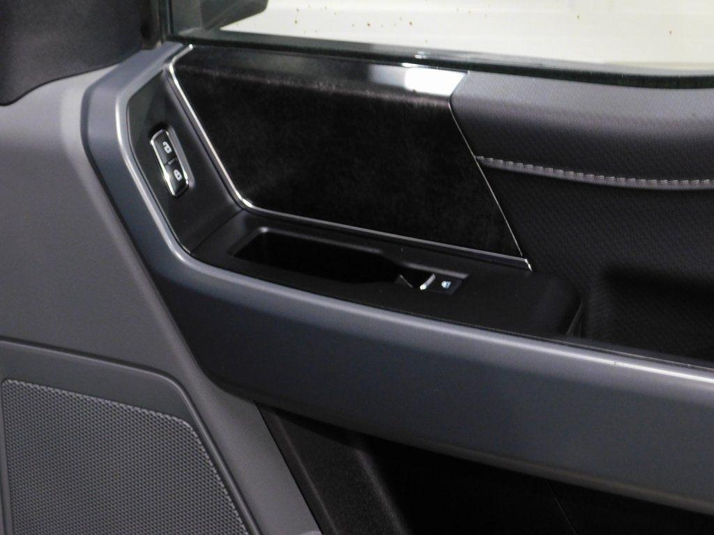 Ford F-150 XLT SuperCrew 5.5-ft. Bed 4WD 2023