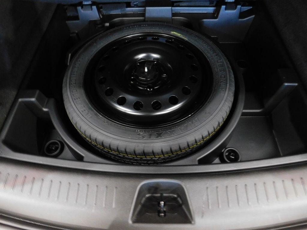 Cadillac XT4 Luxury AWD 2024