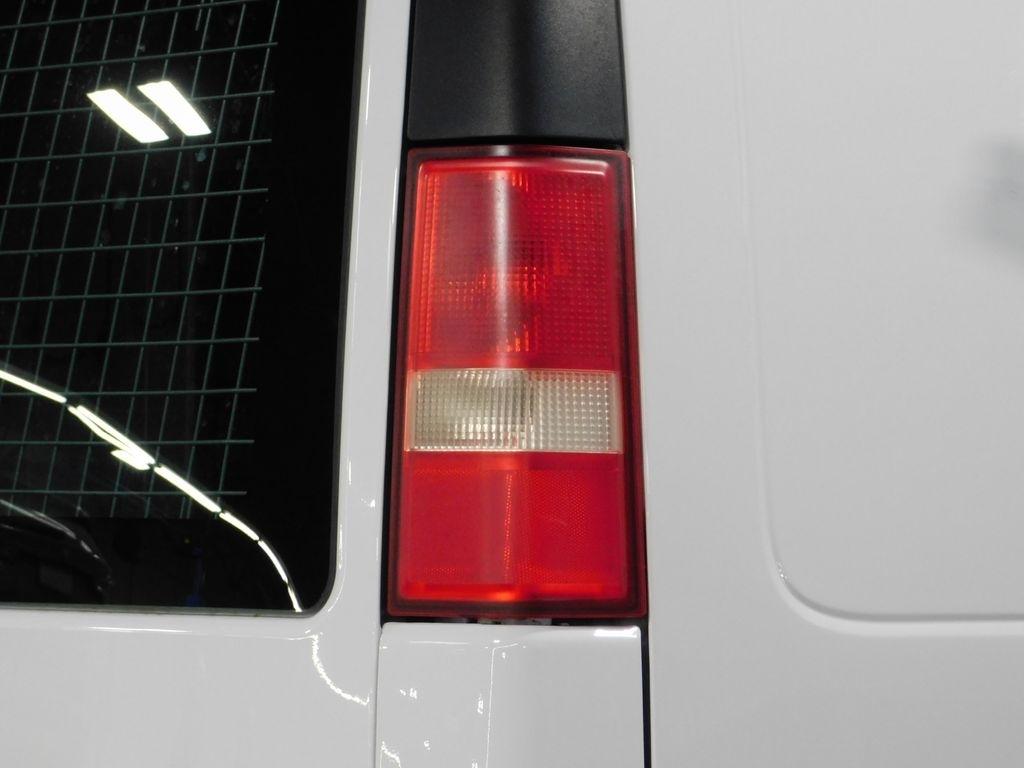 Chevrolet Express 2500 Cargo FFV 2015