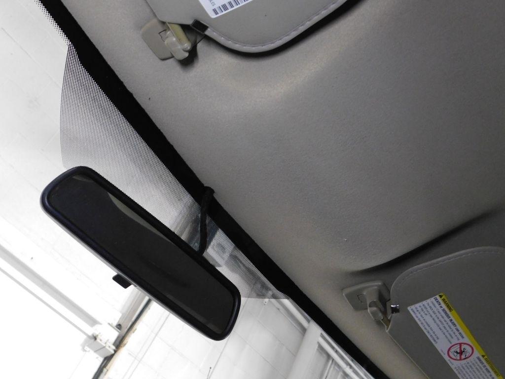 Chevrolet Express 2500 Cargo FFV 2015