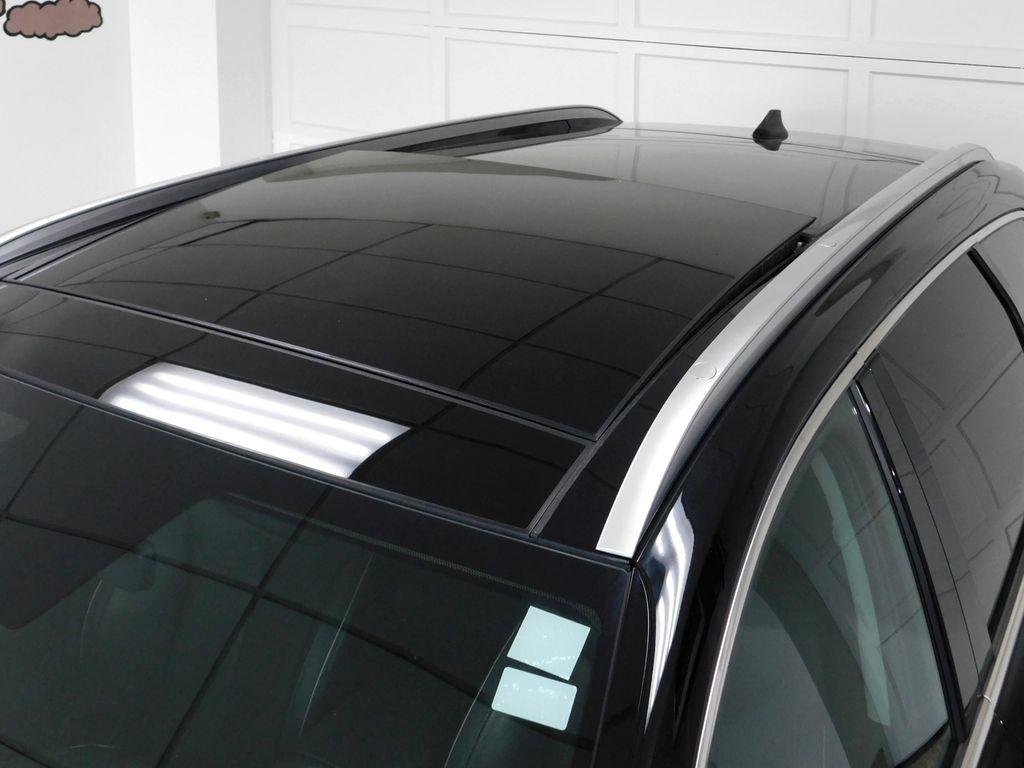 Hyundai Santa Fe SEL AWC w/Premium Package 2022