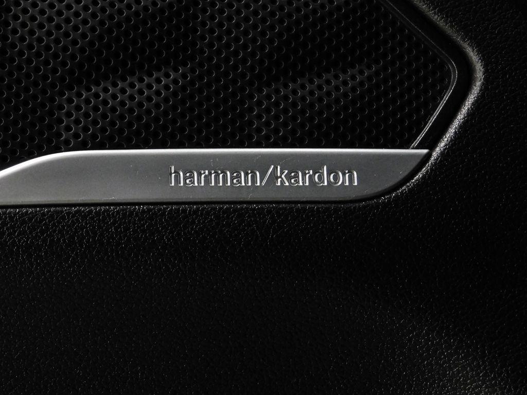 Hyundai Santa Fe SEL AWC w/Premium Package 2022