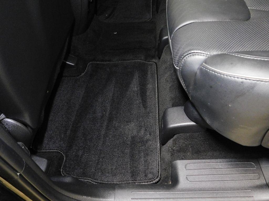 Hyundai Santa Fe SEL AWC w/Premium Package 2022