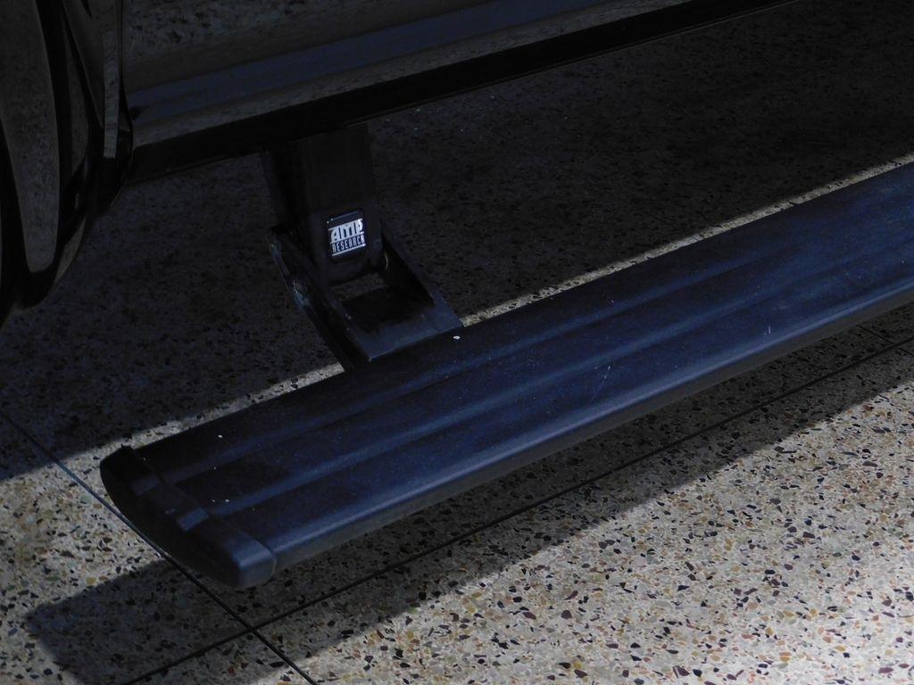 Ford F-150 Raptor SuperCrew 4WD 2018