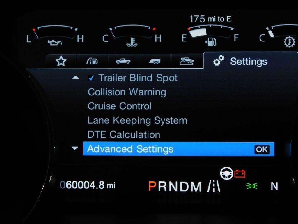 Ford F-150 Raptor SuperCrew 4WD 2018