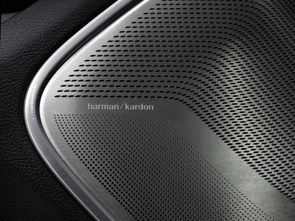 RAM 1500 Limited Crew Cab SWB 4WD 2022