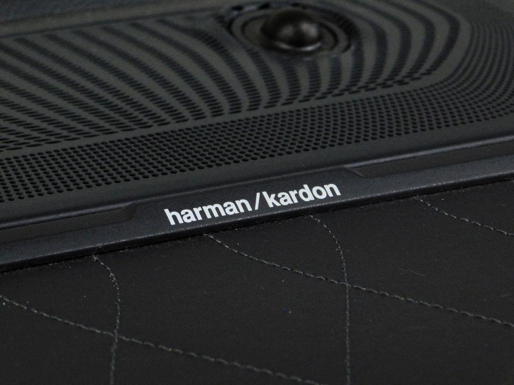 RAM 1500 Limited Crew Cab SWB 4WD 2022