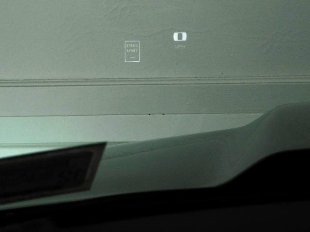 RAM 1500 Limited Crew Cab SWB 4WD 2022