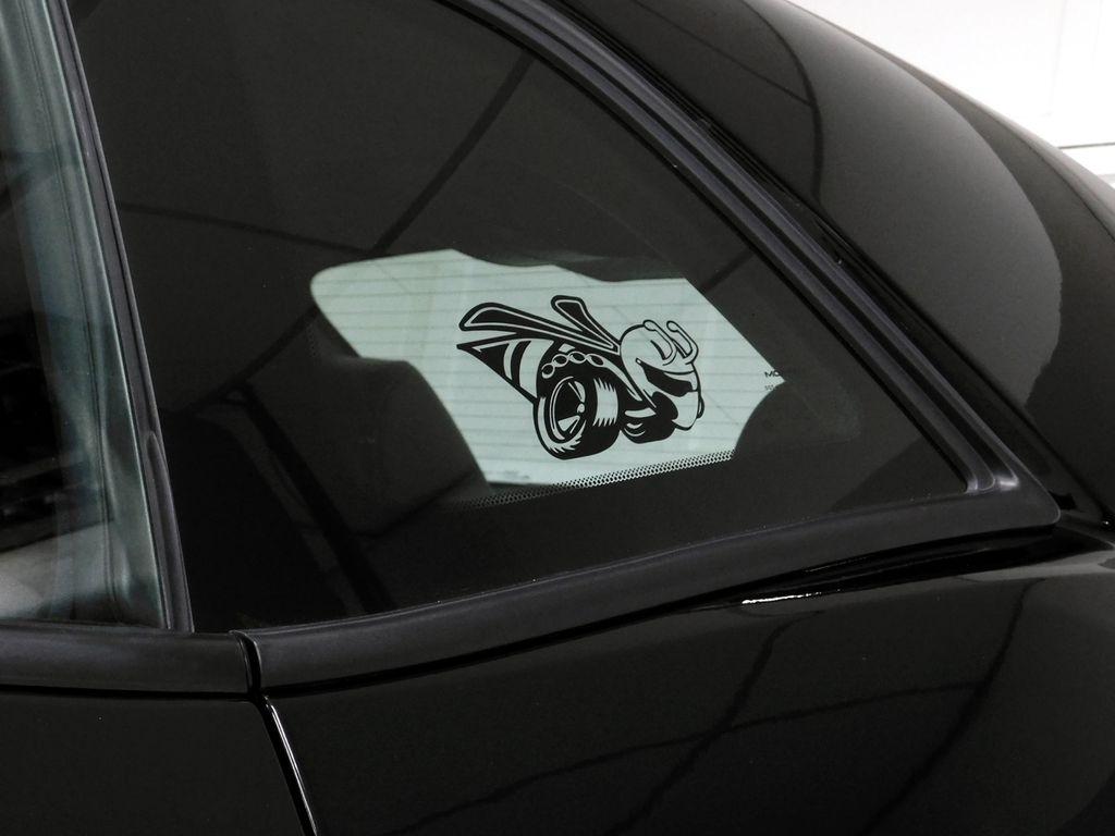 Dodge Challenger R/T SCAT Pack 2023