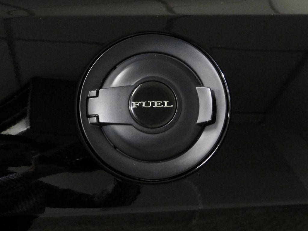 Dodge Challenger R/T SCAT Pack 2023