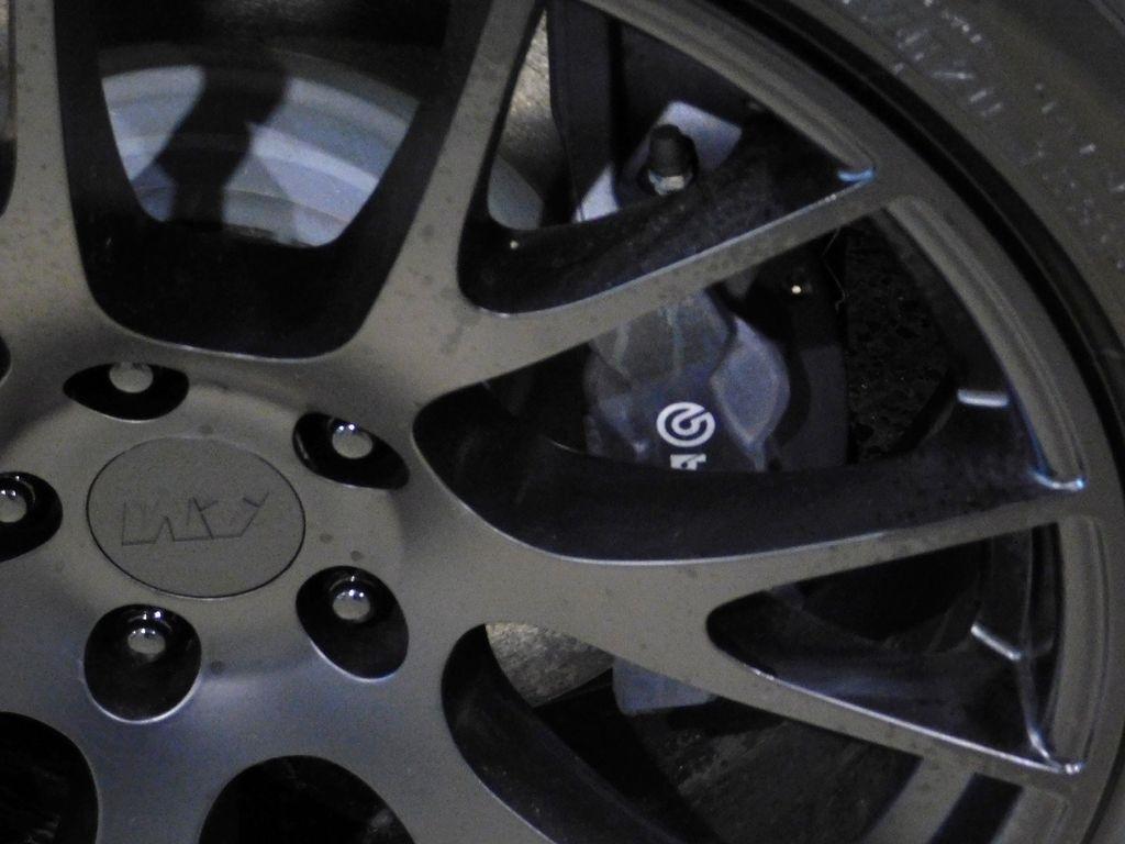 Dodge Challenger R/T SCAT Pack 2023