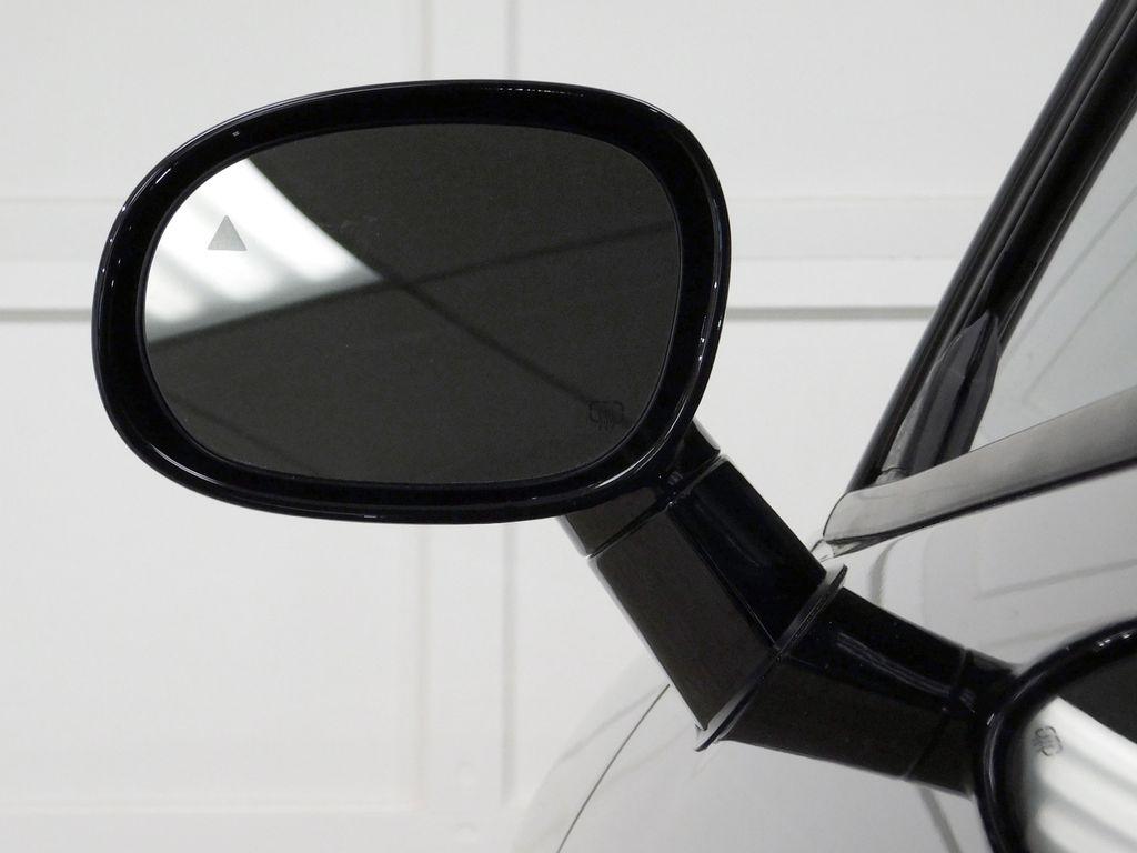 Dodge Challenger R/T SCAT Pack 2023