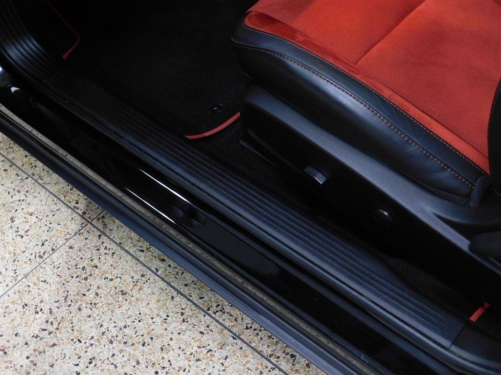 Dodge Challenger R/T SCAT Pack 2023